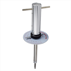 Tô vít đo lực chỉ thị kim ALIYIQI ANQ-9